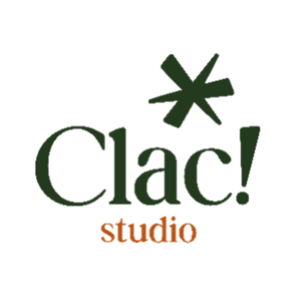 Clac