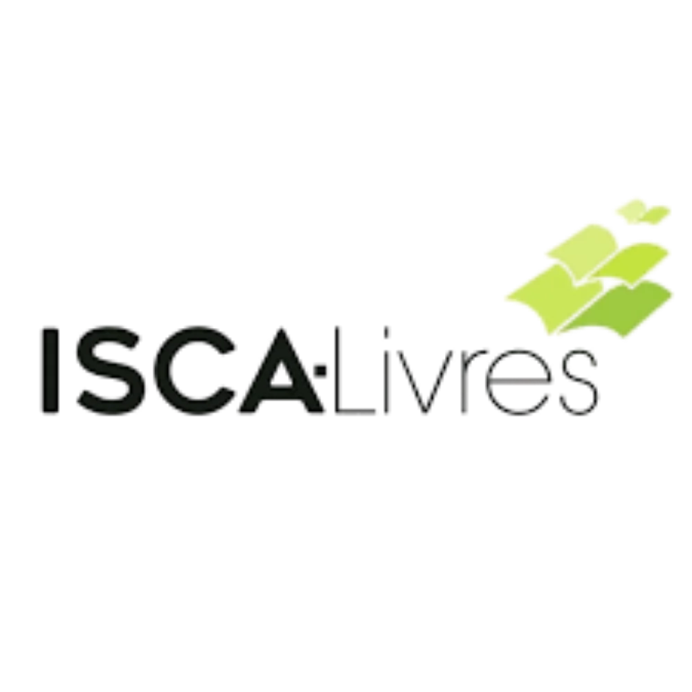Isca livres