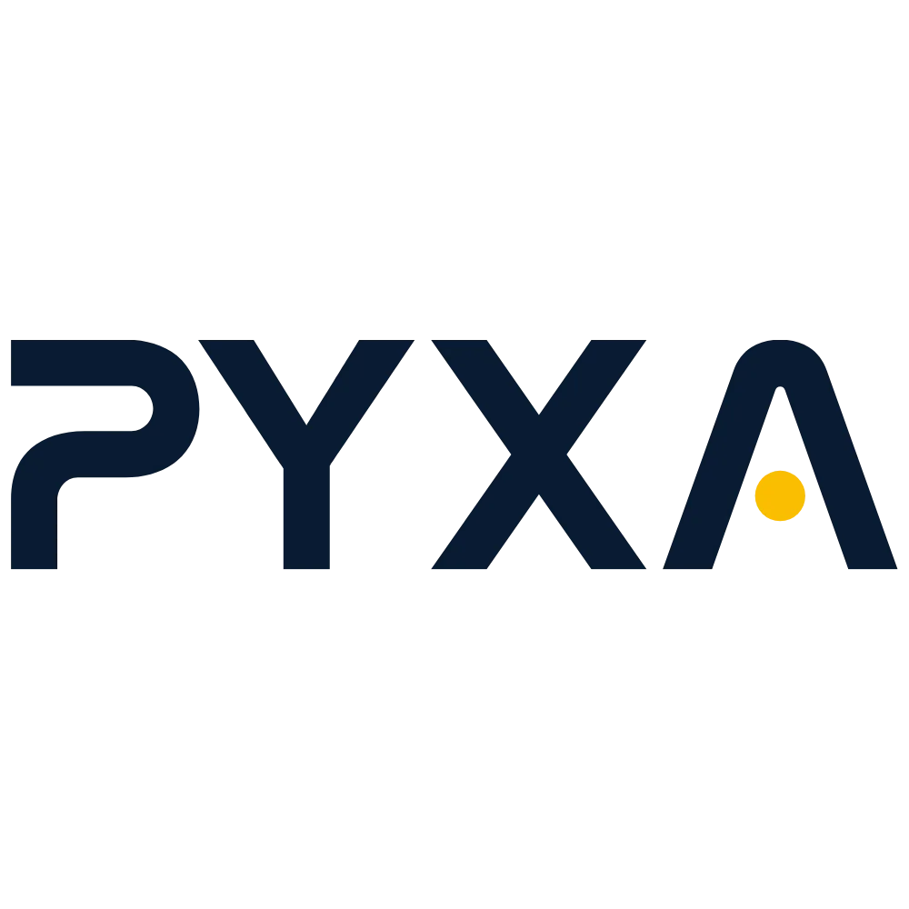 Pyxa