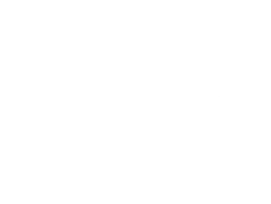 stars-m