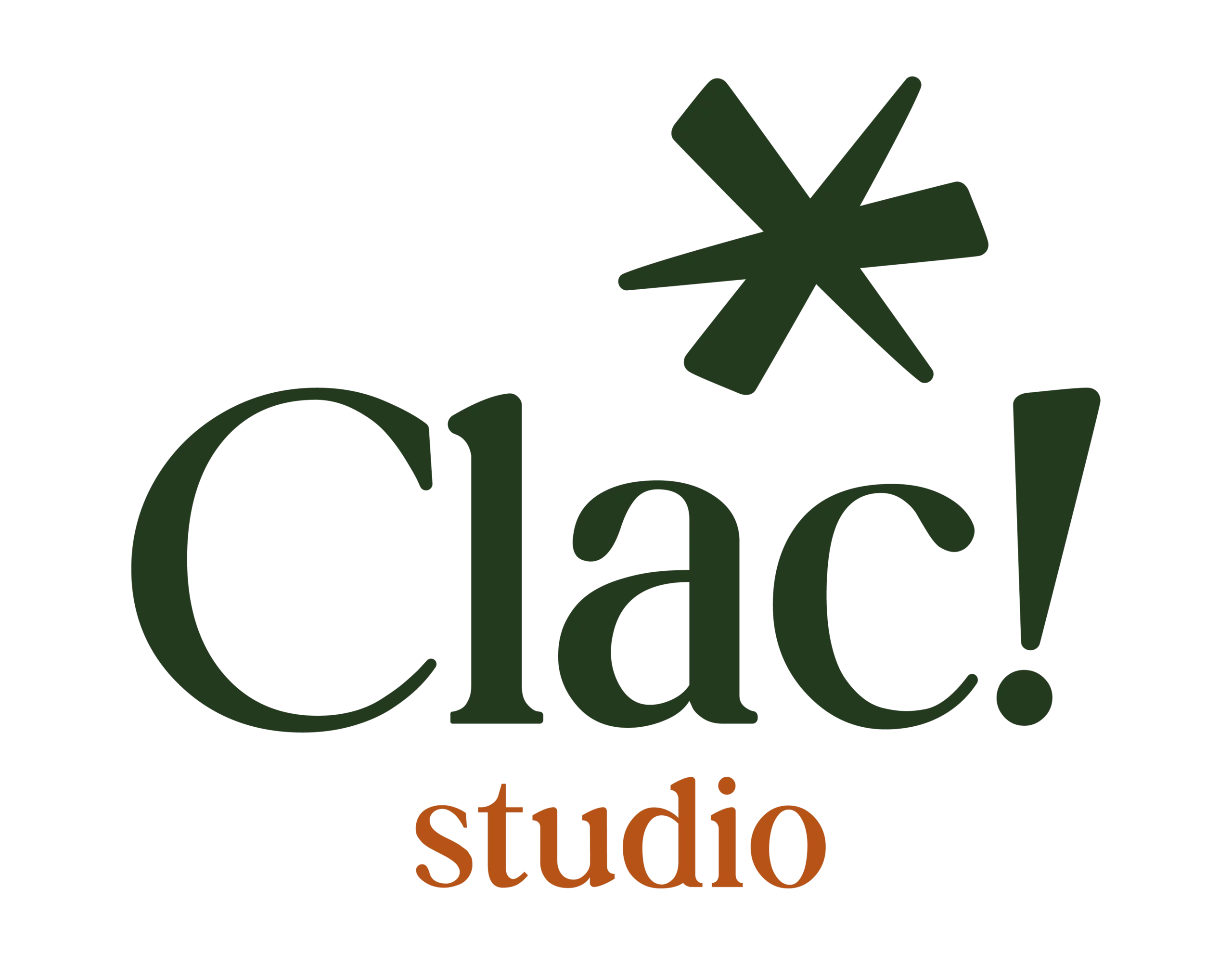Clac Studio_pos