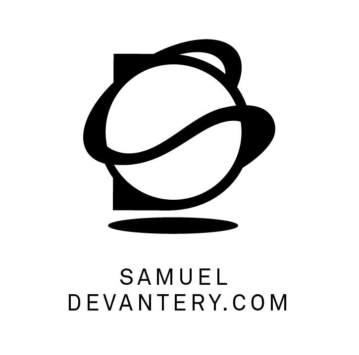 Logo Sam 2020 web